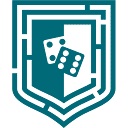Labyrinth Games & Puzzles