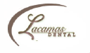 Lacamas Dental