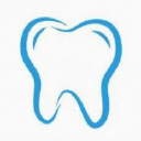 Lacewood Square Dentistry