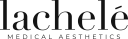 La Chele Medical Aesthetics