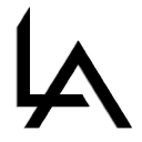 Los Angeles City Law