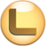 Lack Group