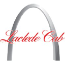 Laclede Cab
