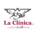 La Clínica de La Raza