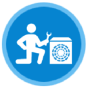 Laconia Refrigeration