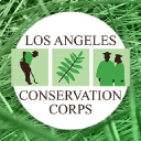LA Conservation Corps