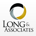 Long & Associates