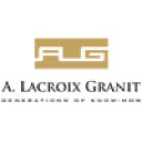 A. Lacroix Granit