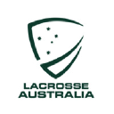 Lacrosse Australia