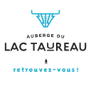 Auberge du Lac Taureau