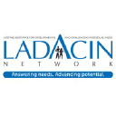 Ladacin Network, Inc.
