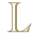 Ladurée