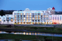Lady Bay Resort