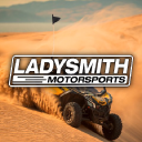 Ladysmith Motorsports