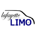 LAFAYETTE LIMO INC