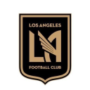 Los Angeles Football Club