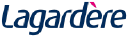 Lagardere