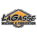 LaGasse Machine & Fabrication