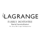 LAGRANGE FAMILY DENTISTRY