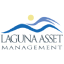 Laguna Asset Management