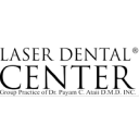 Laguna Dental Center