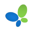 LA Health Solutions
