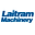 Laitram Machinery