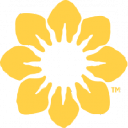 Lake Austin Spa Resort