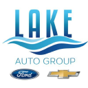 Lake Auto Group