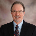 Lake Country Dental