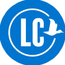 LAKE COUNTRY MFG INC