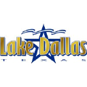 City of Lake Dallas