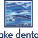 Lake Dental