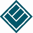 Lake Elmo Bank