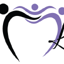 Lake Family Dental