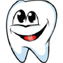 Lakefield Dentistry
