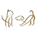 Lake Forest Animal Hospital