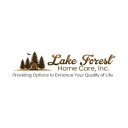 Lake Forest Home Care, Inc.