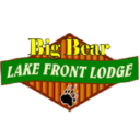 Big Bear Lake Front Lodge