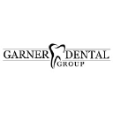Garner Dental Group