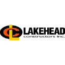 Lakehead Constructors Inc.