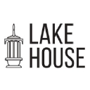 Lake House