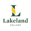 Lakeland College