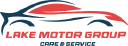 Lake Motor Group
