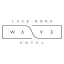 Lake Nona Wave Hotel