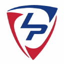 LakePoint Sports