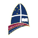 Lakes Grammar