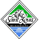 City of Lake Saint Louis