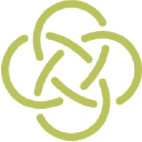 Lake Seminole Square