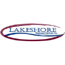LAKESHORE BUSINESS INTERIORS INC